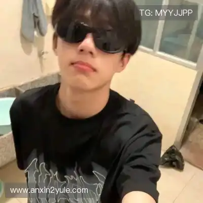 宁登秦